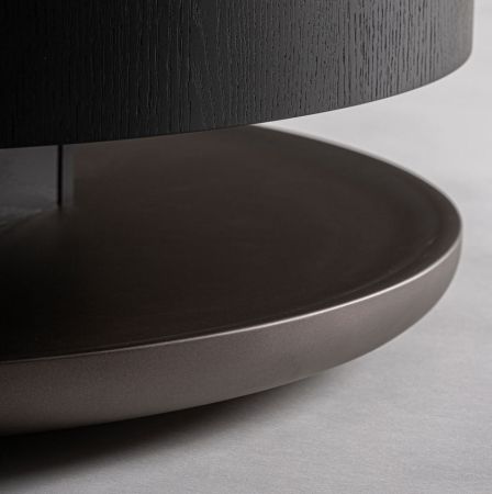 Mesa de Centro Eil