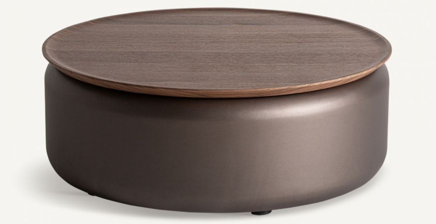 Coffee table Bugdor