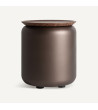 Support table Bugdor I