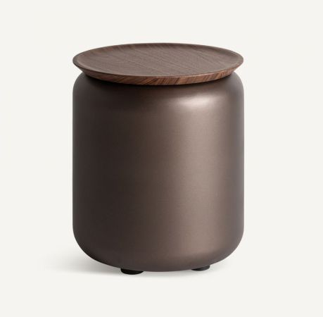 Support table Bugdor I
