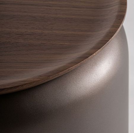 Support table Bugdor I