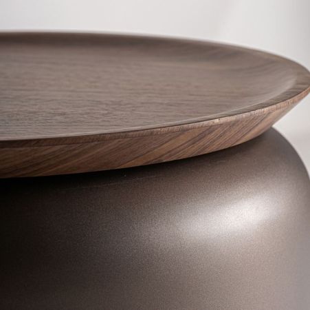 Support table Bugdor I