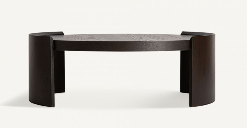 Mesa de Centro Neuv