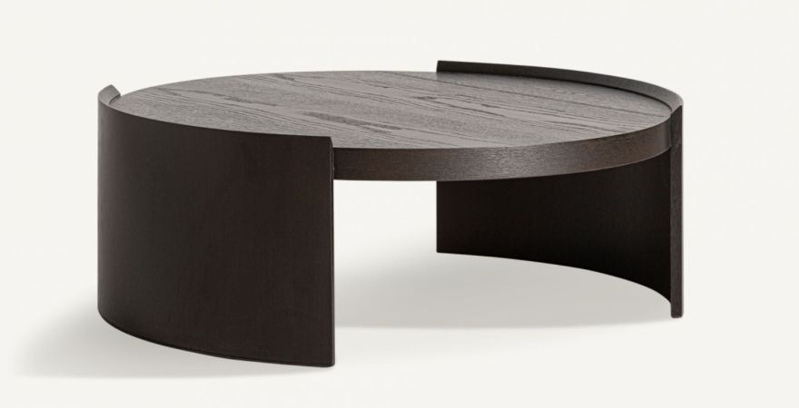 Mesa de Centro Neuv