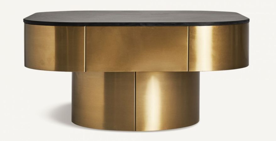 Coffee table Davi