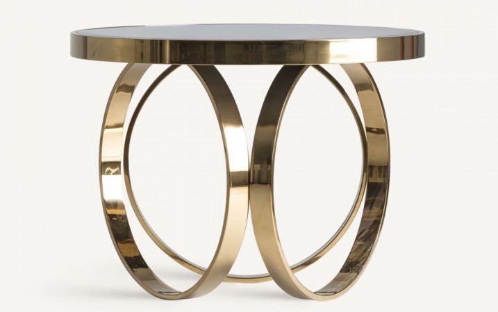 Coffee table Eda