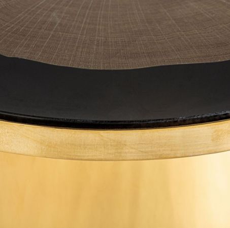 Support table Bert