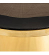 Support table Bert