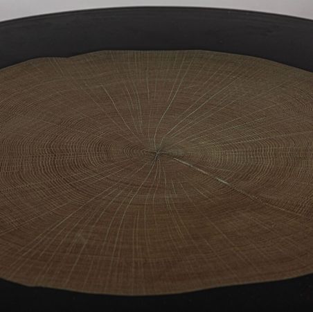 Mesa de Apoio Bert