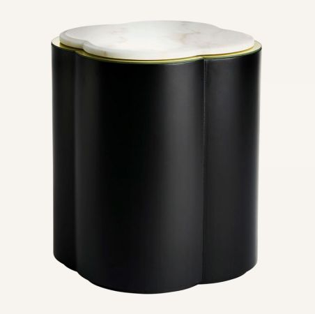 Support table Zev