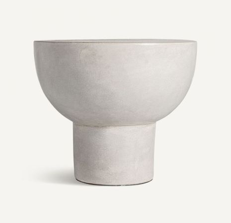 Mesa de Apoio Telf II