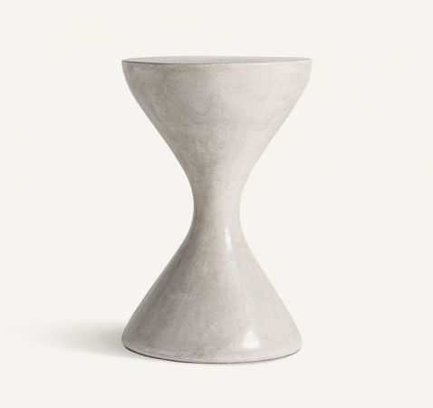 Mesa de Apoio Telf III
