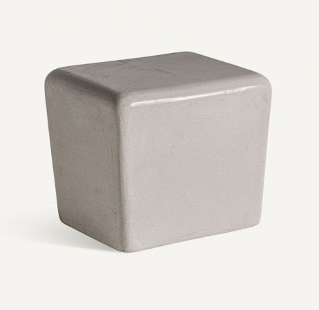 Mesa de Apoio Vast