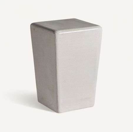 Mesa de Apoio Vast I