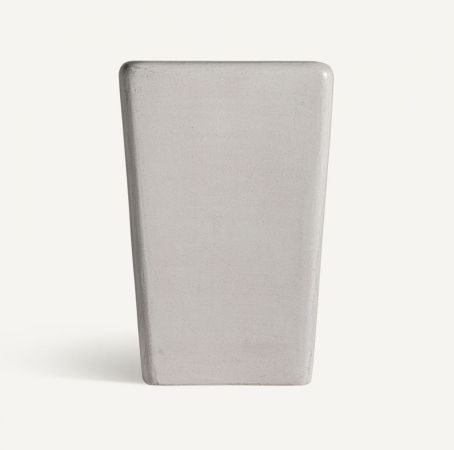 Mesa de Apoio Vast I