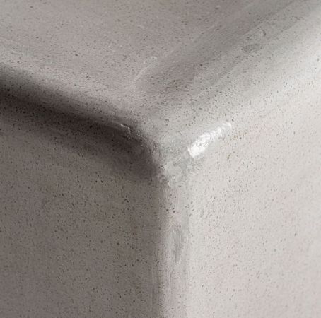 Mesa de Apoio Vast I