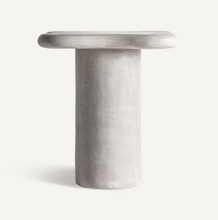 Support table Vytin