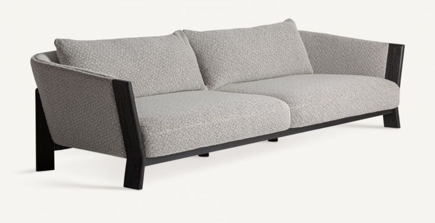 Sofa Ara I