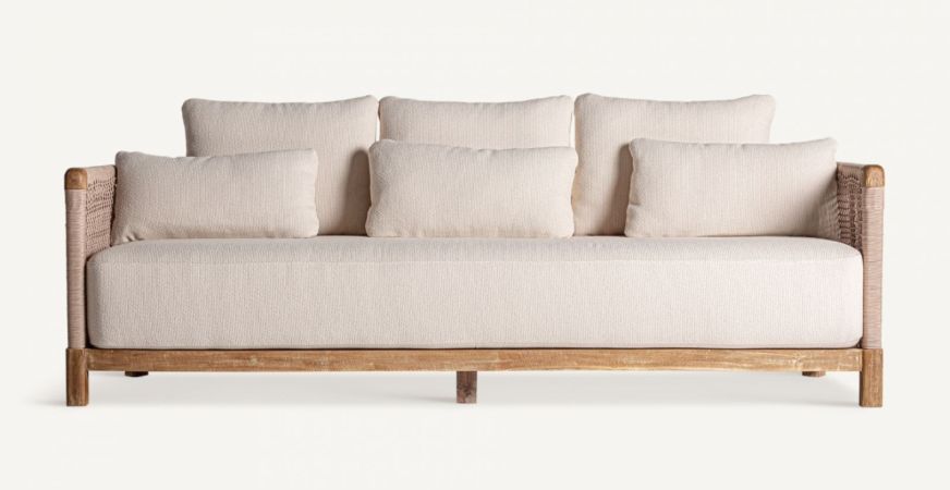 Sofa Rena