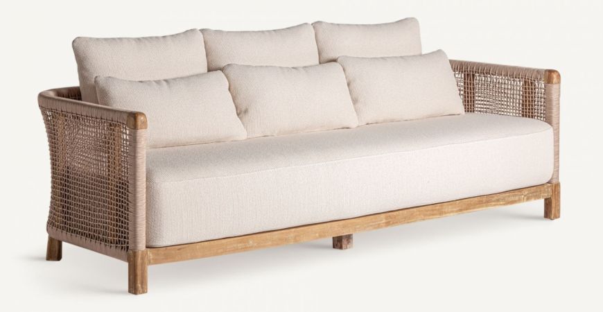 Sofa Rena
