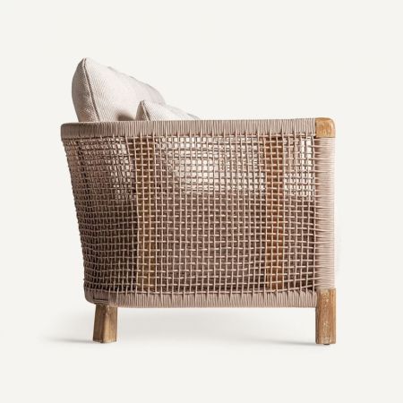 Sofa Rena