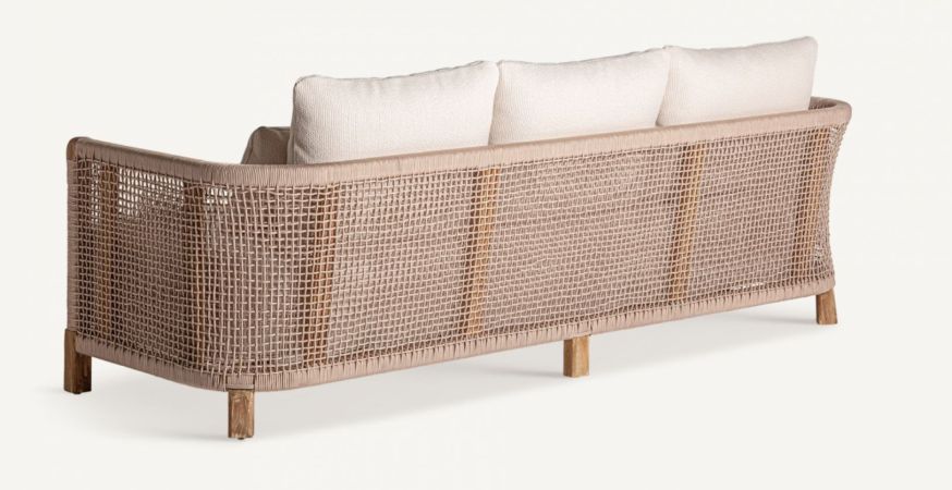 Sofa Rena