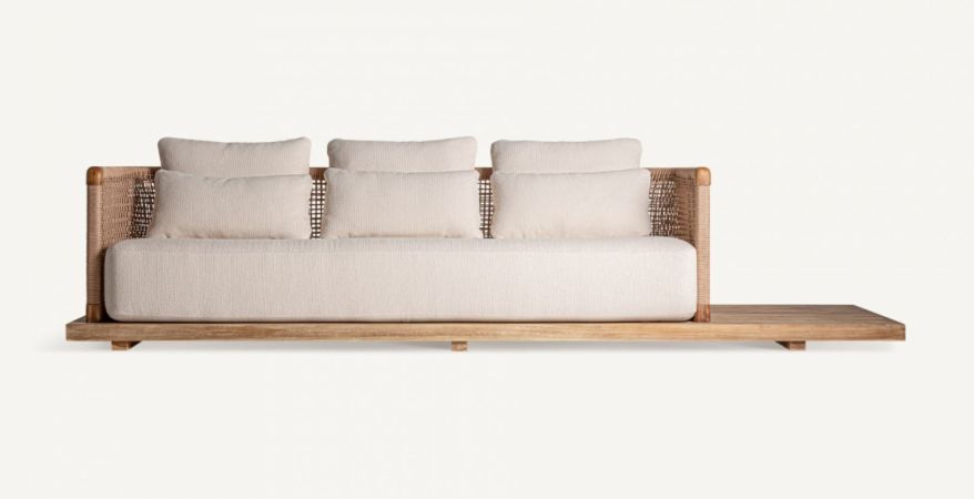 Sofa Rena I