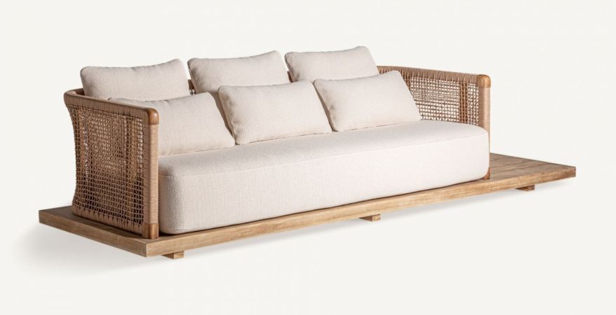Sofa Rena I