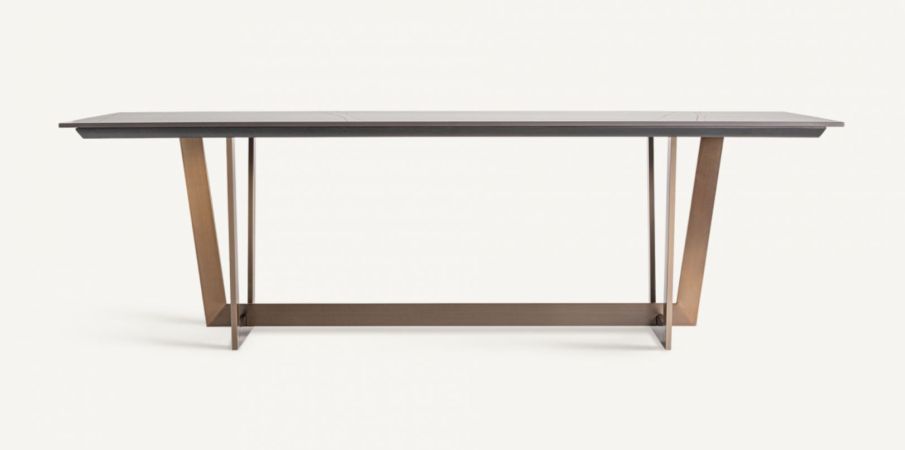 Dining table Remp