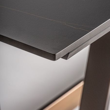Mesa de Jantar Remp