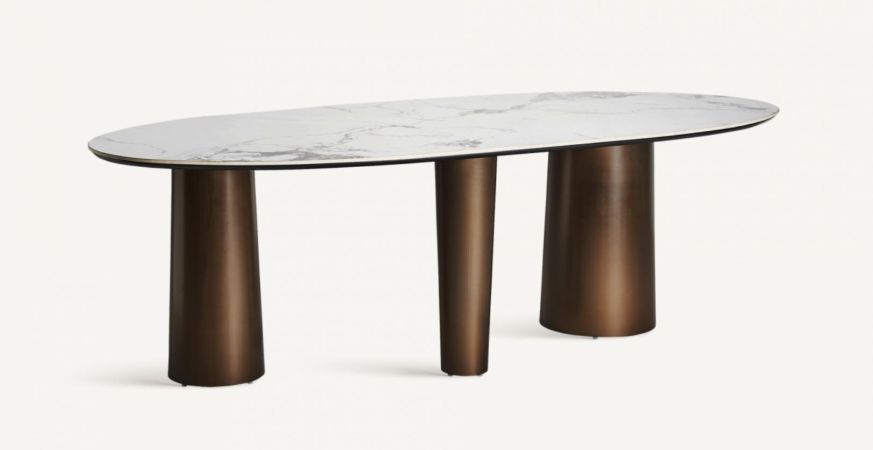 Dining table Lagga