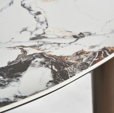 Mesa de Jantar Lagga