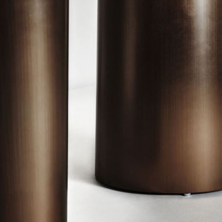 Dining table Lagga