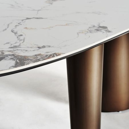 Dining table Lagga