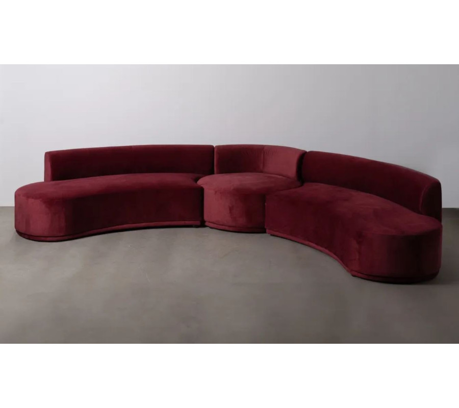 Sofa Verona