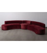 Sofa Verona