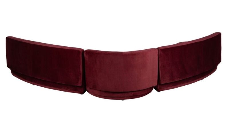 Sofa Verona
