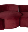 Sofa Verona