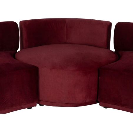 Sofa Verona