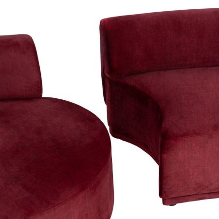 Sofa Verona