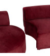 Sofa Verona