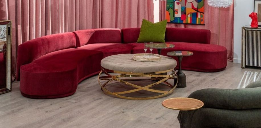 Sofa Verona