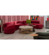 Sofa Verona