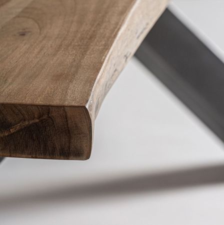 Dining table Arnum