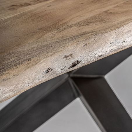 Dining table Arnum