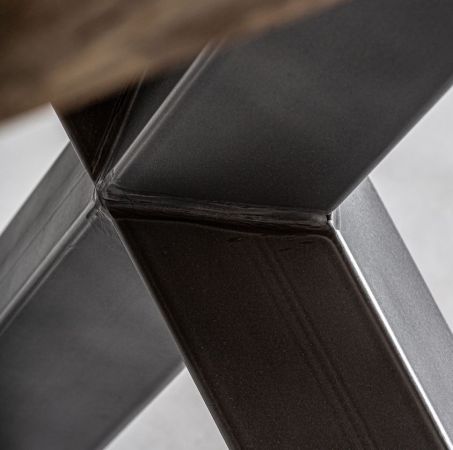 Dining table Arnum