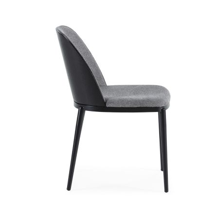 Chair Grety