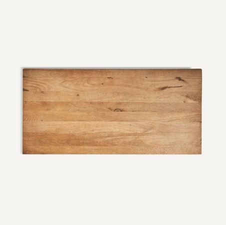 Dining table Gard
