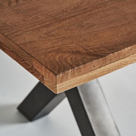 Dining table Gard