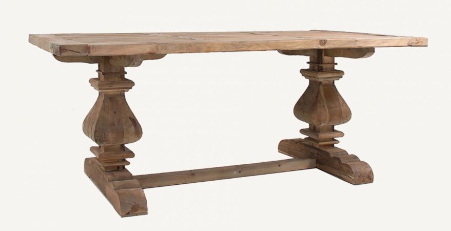 Dining table Abo II